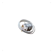 Termostato Robertshaw Para Geladeira Consul Tsv0013-01 Foto mini 2