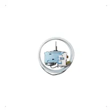 Termostato Robertshaw Para Geladeira Consul Tsv0013-01 Foto mini 4