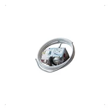 Termostato Robertshaw Para Geladeira Consul Tsv0013-01 Foto mini 3