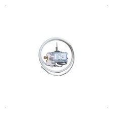 Termostato Robertshaw Para Geladeira Consul Tsv0013-01 Foto mini 1