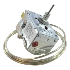 Termostato Robertshaw Refrigerador Tsv0002-01u Foto mini 2