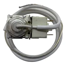 Termostato Rotativo Universal Eos Foto mini 4