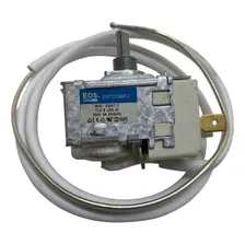 Termostato Rotativo Universal Eos Foto  mini 1