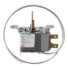 Termostato Tsv-001109 Rf Electrolux Rde30/re28a/rw35 6478694 Foto mini 1
