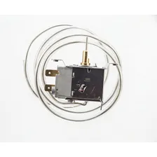 Termostato Tsv-001109 Rf Electrolux Rde30/re28a/rw35 6478694 Foto mini 2