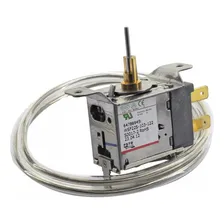 Termostato Tsv0008-09 Para Electrolux C/ Degelo - 64778673 Foto  mini 1