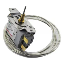 Termostato Tsv0008-09 Para Electrolux C/ Degelo - 64778673 Foto mini  2