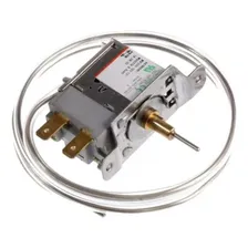 Termostato Tsv0008-09 Para Electrolux C/ Degelo - 64778673 Foto mini 4