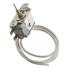 Termostato Tsv0008-09 Para Electrolux C/ Degelo - 64778673 Foto mini  3