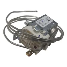 Termostato Tsv1009-01 Geladeira Brastemp W11082450 Foto mini  3