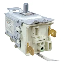 Termostato Tsv2004-01 W11082454 2007-01 Crd45b Crd45c Crd45d Foto mini  3