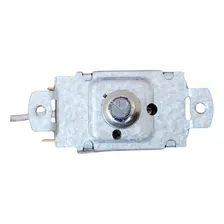 Termostato Tsv2004-01 W11082454 2007-01 Crd45b Crd45c Crd45d Foto mini 4