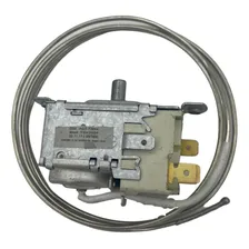 Termostato Tsv2004-01 W11082454 2007-01 Crd45b Crd45c Crd45d Foto mini  2