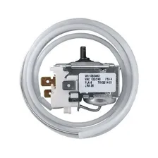 Termostato Tsv2014 01 W10341170 W11082463 Consul Crd36 Brb39 Foto  mini 1