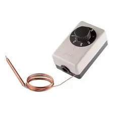 Termostato Universal Ut72 -30 +30 Danfoss Foto mini 2
