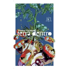 Terra Dentro Foto mini  2