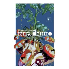 Terra Dentro Foto  mini 1