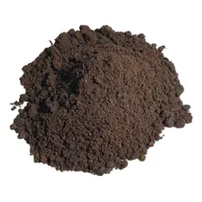 Terra Para Jardim Terra Vegetal Sj Terra Vegetal Do5l 5kg Foto mini 1