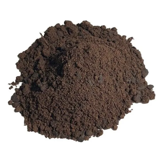 Terra Para Jardim Terra Vegetal Sj Terra Vegetal Do5l 5kg Foto 1