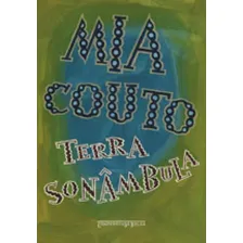 Terra Sonâmbula Foto mini 1
