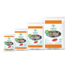 Terra Vegetal 10 Kg Foto mini 2