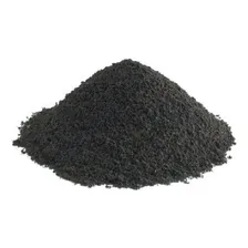 Terra Vegetal Adubada Para Plantas Vasos E Jardim 20kg Foto mini 2