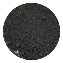Terra Vegetal Preta Terra Brasil Sc 2kg 3,2l Foto mini 2