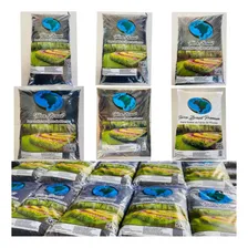 Terra Vegetal Preta Terra Brasil Sc 2kg 3,2l Foto mini 3