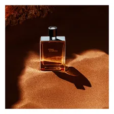 Terre Dhermès Hermès Edt - Perfume Masculino 30ml Foto mini 2