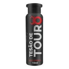 Tesão De Touro Estimulante Energético AfrodisÃaco Masculino Foto mini 3
