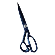Tesoura Alfaiate Costura Profissional 10 Polegadas Titanio Foto mini 1
