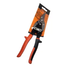 Tesoura Alicate Profissional Tipo Aviação Corte Reto Foto mini 3