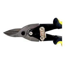 Tesoura Aviador Reta 10 Flex Foto mini 3