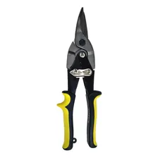 Tesoura Aviador Reta 10 Flex Foto mini 1