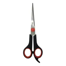 Tesoura Cabeleireiro Barbeiro Profissional Fio Laser 7.0 Foto mini 4