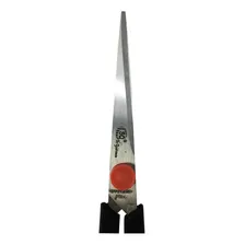Tesoura Cabeleireiro Barbeiro Profissional Fio Laser 7.0 Foto mini 3