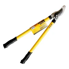 Tesoura Corta Galhos 66cm Beltools Foto mini 1