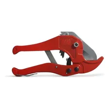 Tesoura Corta Tubos Pvc 42 Mm - Foto mini 1