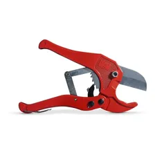 Tesoura Corta Tubos Pvc 42 Mm - Foto mini 2