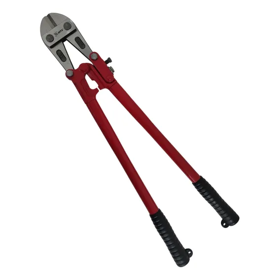 Tesoura Corta Vergalhão 24 Polegadas 600mm - Mtx Foto 1
