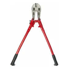 Tesoura Corta Vergalhão 24 Polegadas 600mm - Mtx Foto  mini 1