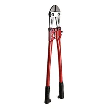 Tesoura Corta Vergalhão 24 Polegadas 600mm - Mtx Foto mini  3