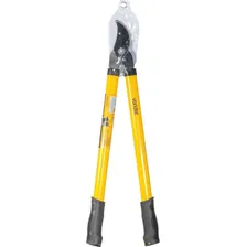 Tesoura Cortar Galhos Tc 1103 Vonder Foto mini  2