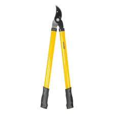 Tesoura Cortar Galhos Tc 1103 Vonder Foto mini  3