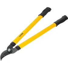 Tesoura Cortar Galhos Tc 1103 Vonder Foto  mini 1
