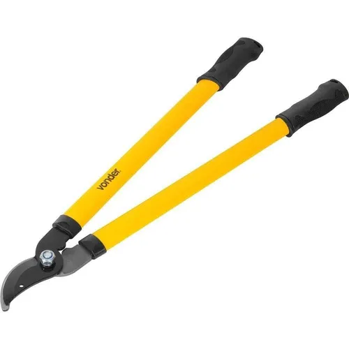 Tesoura Cortar Galhos Tc 1103 Vonder Foto 1