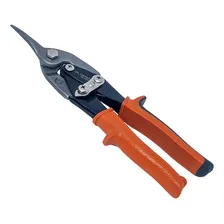 Tesoura Corte Reto Pro Plaster Foto mini 1