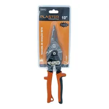 Tesoura Corte Reto Pro Plaster Foto mini 4