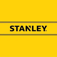 Tesoura de aviação esquerda Stanley 14-562, cor prata Foto mini 4