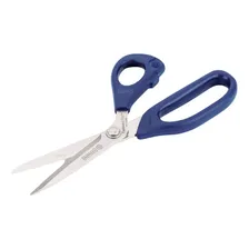 Tesoura De Costura Cushion Pro 20 Cm - Mundial - 960/08 Foto mini 4
